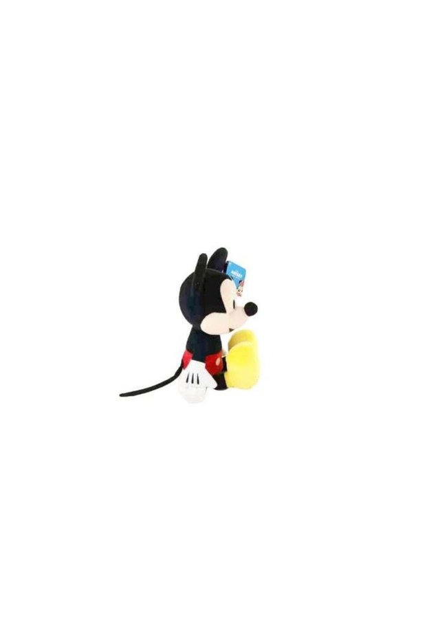 Classic Mickey Core Plush Toy (36 Cm)