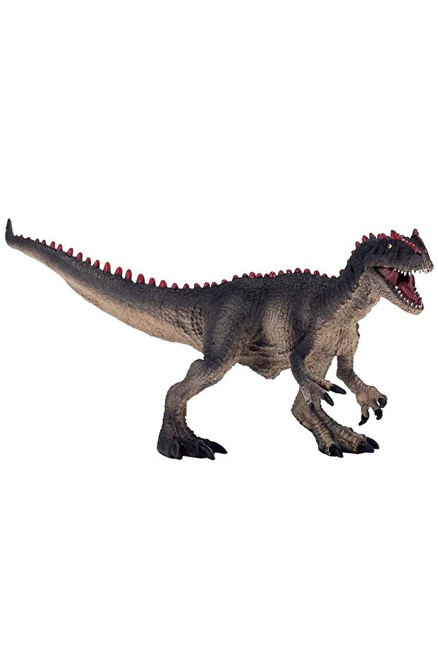 Animal Planet Mojo Allosaurus with Articulated Jaw -XXL (387383)