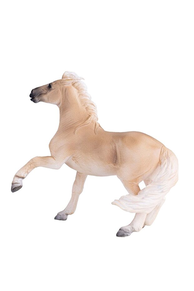 Animal Planet Mojo Brumby Mare (381059)