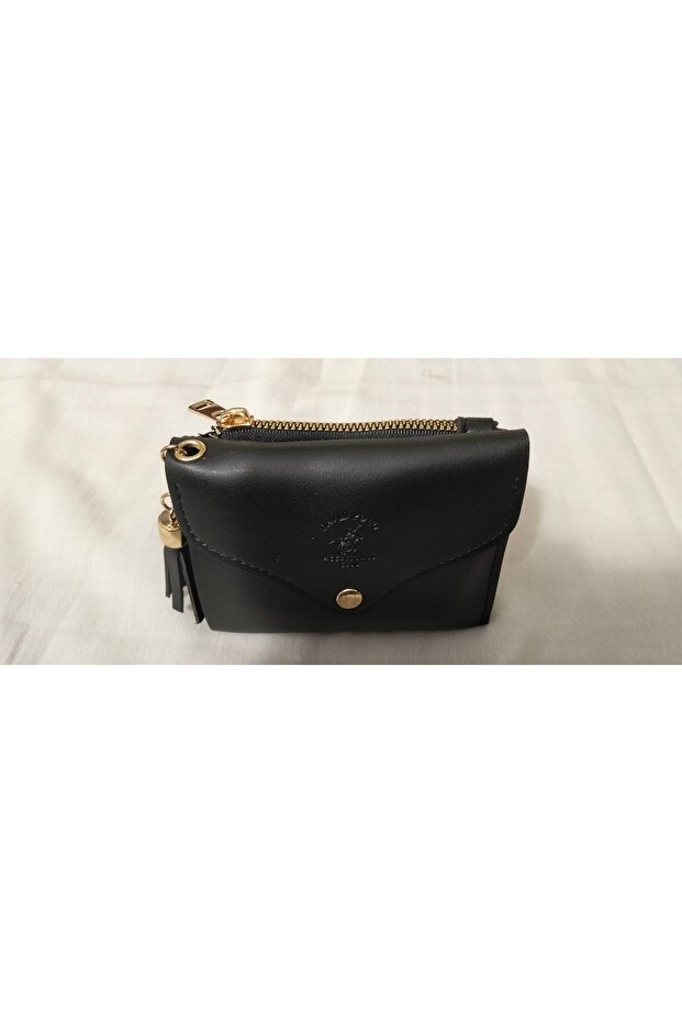 kaliteli cüzdan. - 2