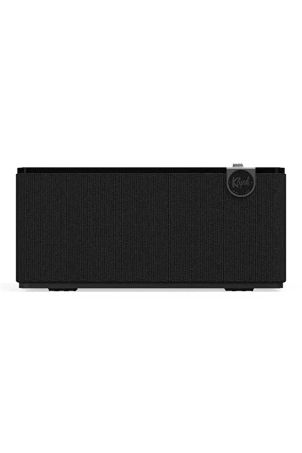 The One+ Premium Bluetooth Speaker