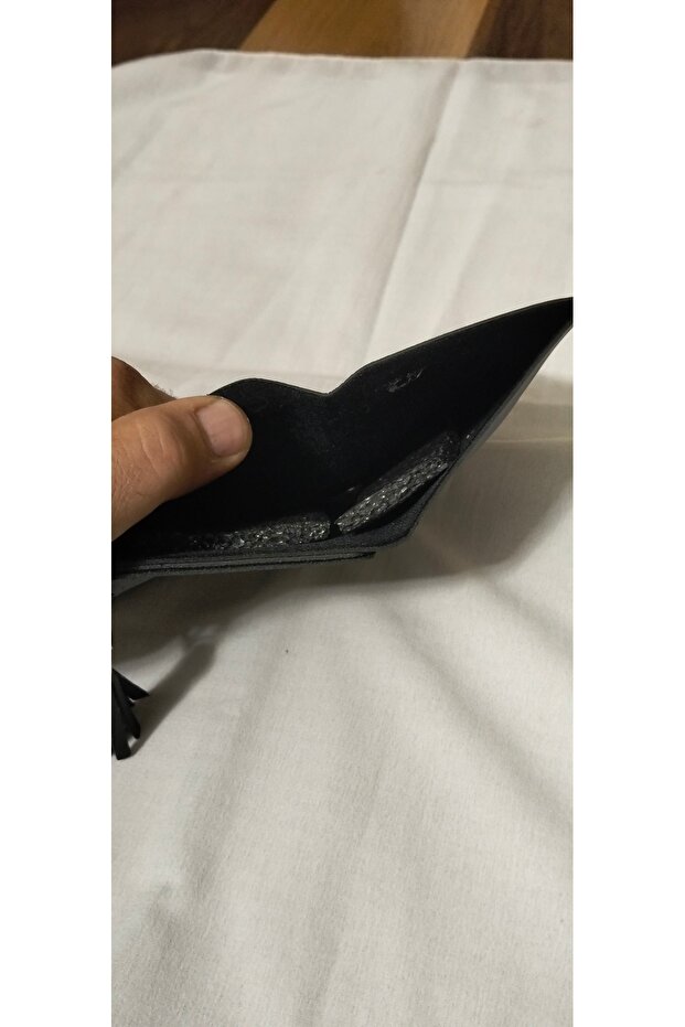 kaliteli cüzdan. - 4