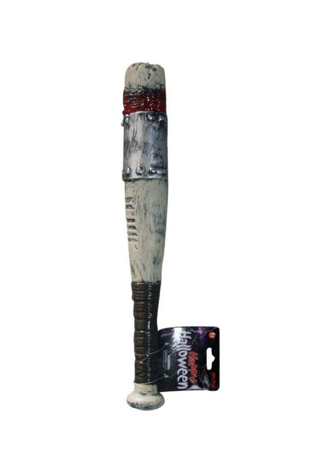Feelings Halloween Baseball Bat Toy