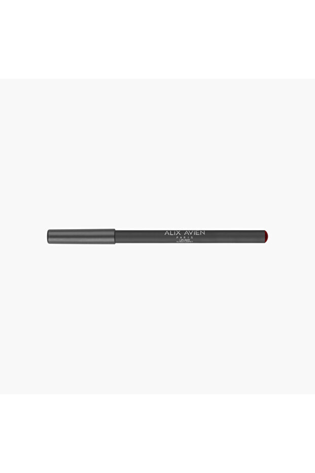 Paris Lip Liner Pencil - 1.14 gms