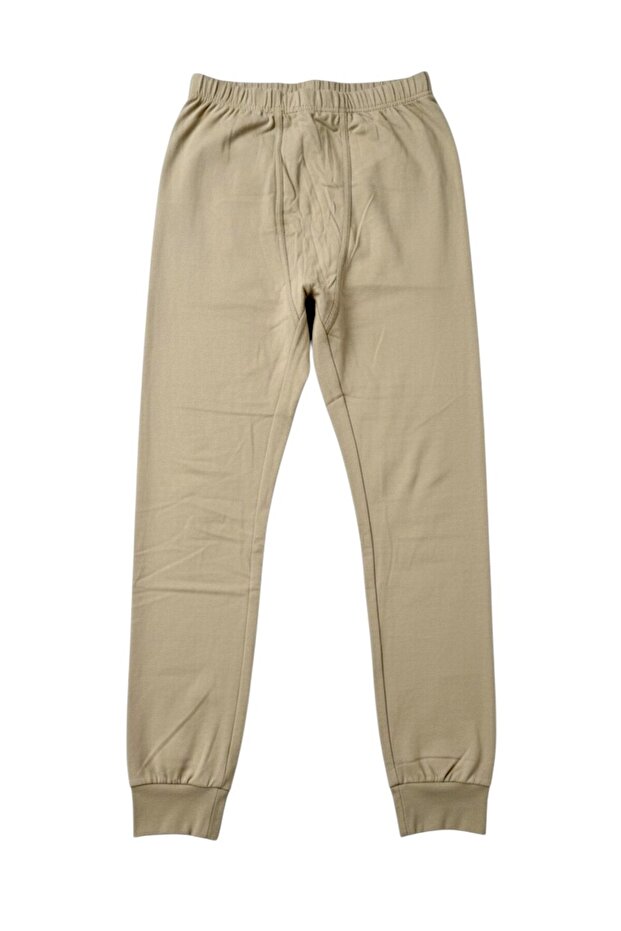 Termal İçlik Alt - 2