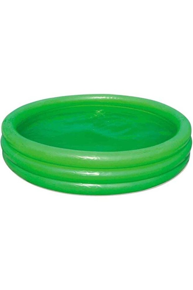 Bestway, Swim n Slime Playpool, 152x30cm 152x30cm
