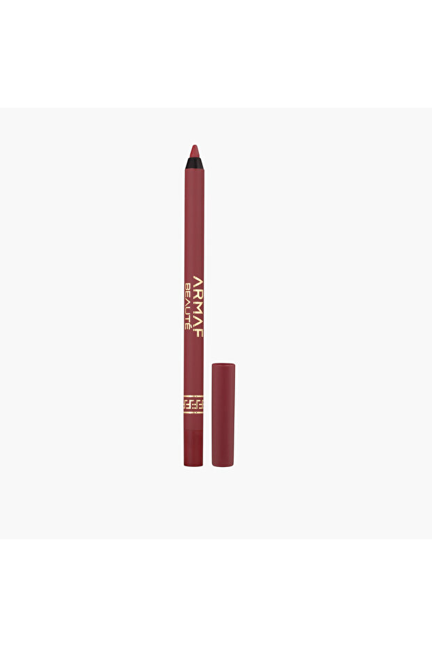 Easy Glide Lip Liner