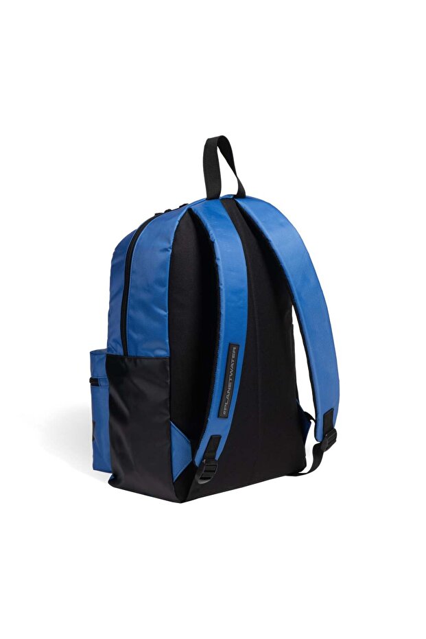 ONE GO BACKPACK 30L ROYAL - 6