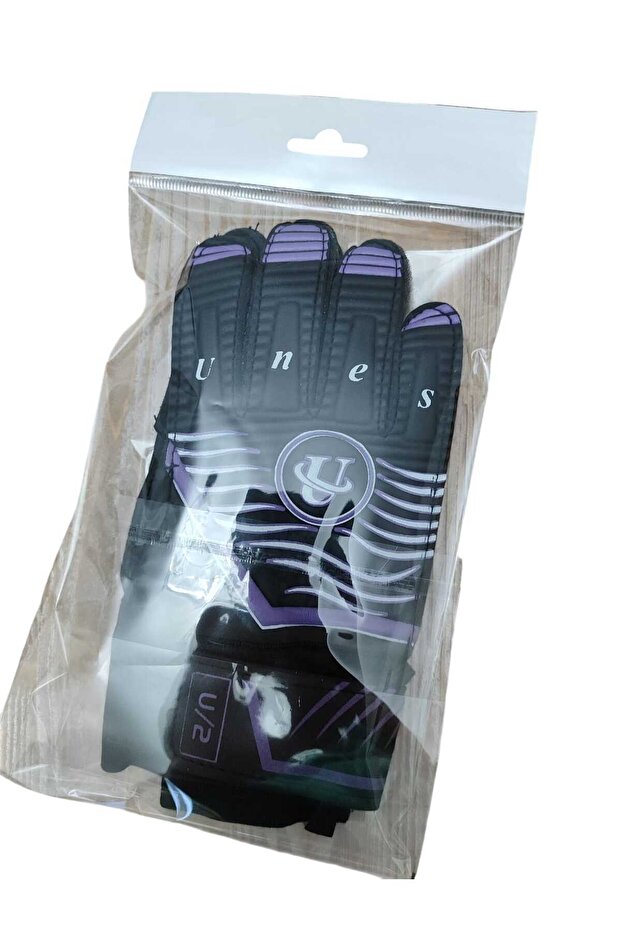 KALECİ ELDİVENİ - 7