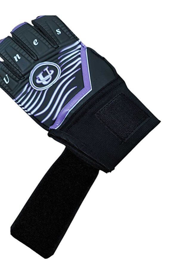 KALECİ ELDİVENİ - 4