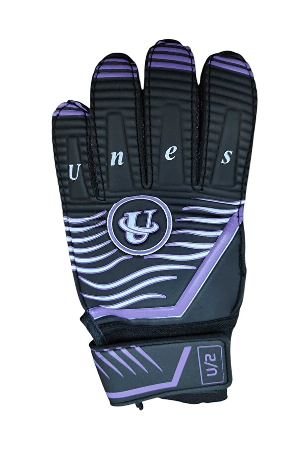 KALECİ ELDİVENİ - 3