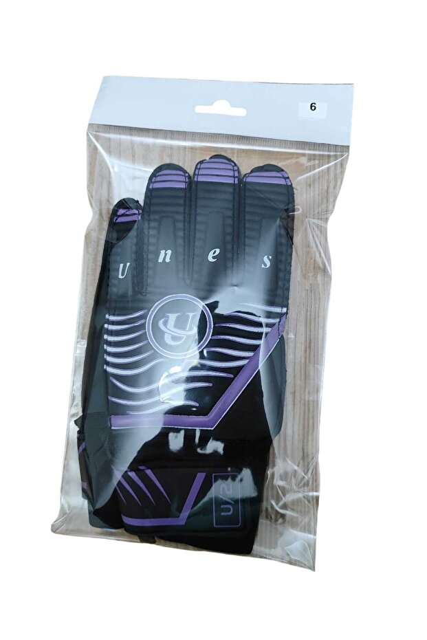 KALECİ ELDİVENİ - 6