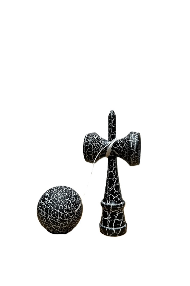 Jucarie Kendama - 1