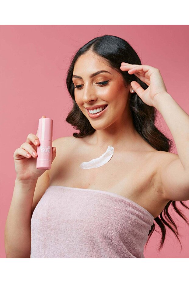 لوشن شد الثدي - 3