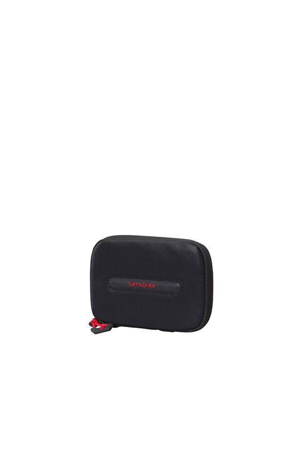 Ecodiver Cüzdan - 2