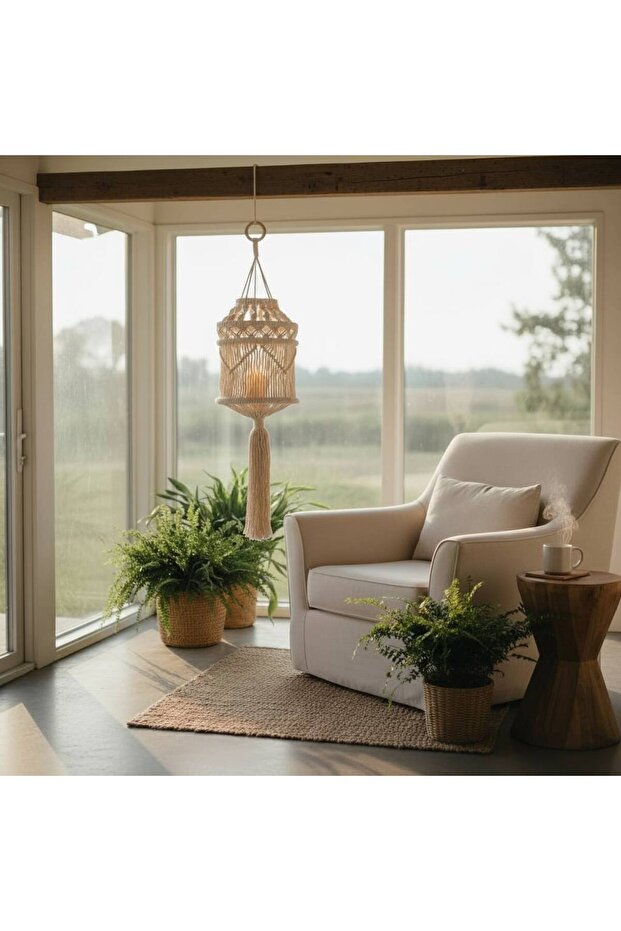 مكرمية دلايه - 1