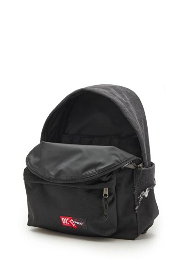 DAY PAK'R BACKPACK - 4