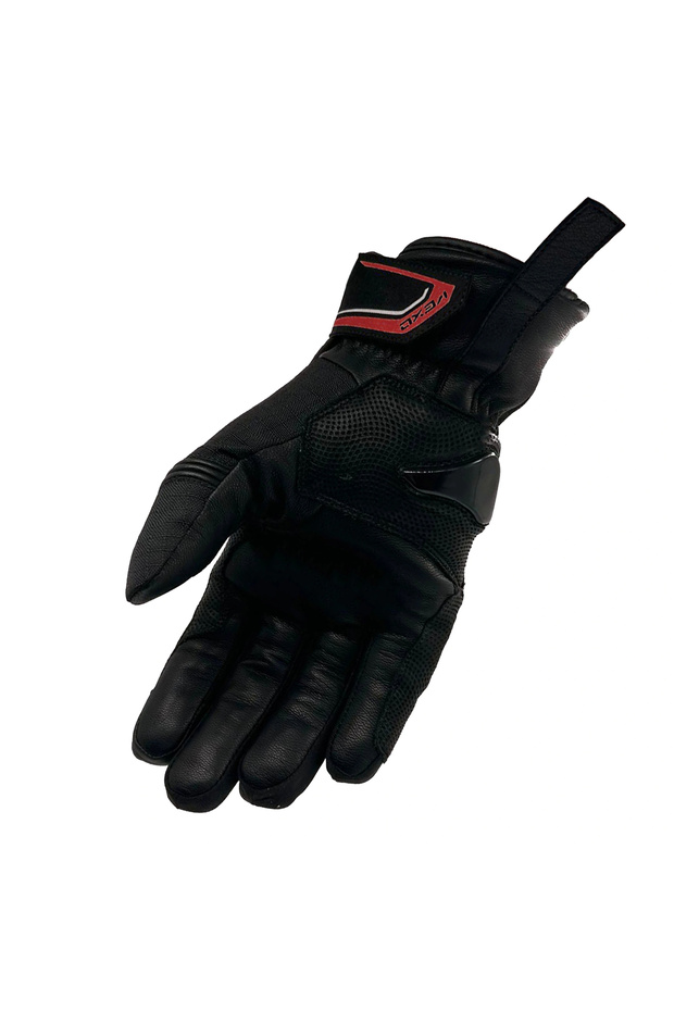 NORTH H2O ELDİVEN - 2