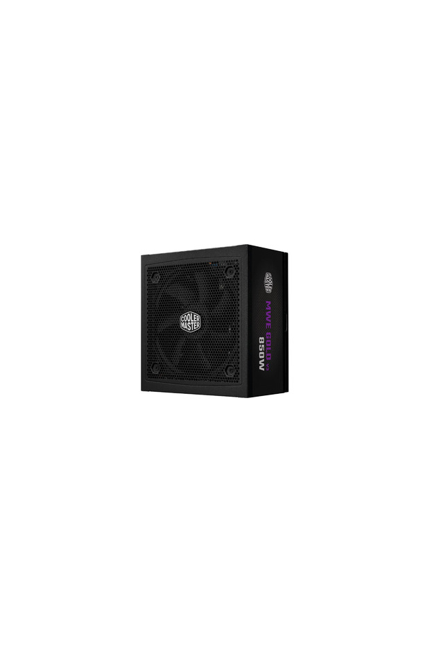 MWE Gold 850 V3 ATX 3.1
