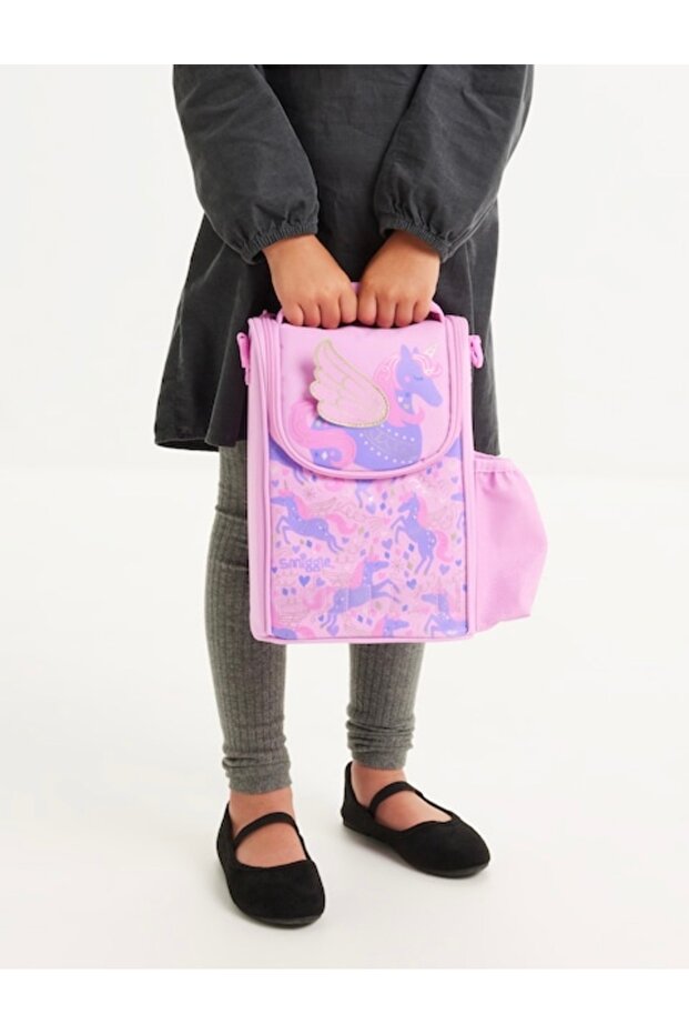 Maceracı Beslenme Çantası - 2