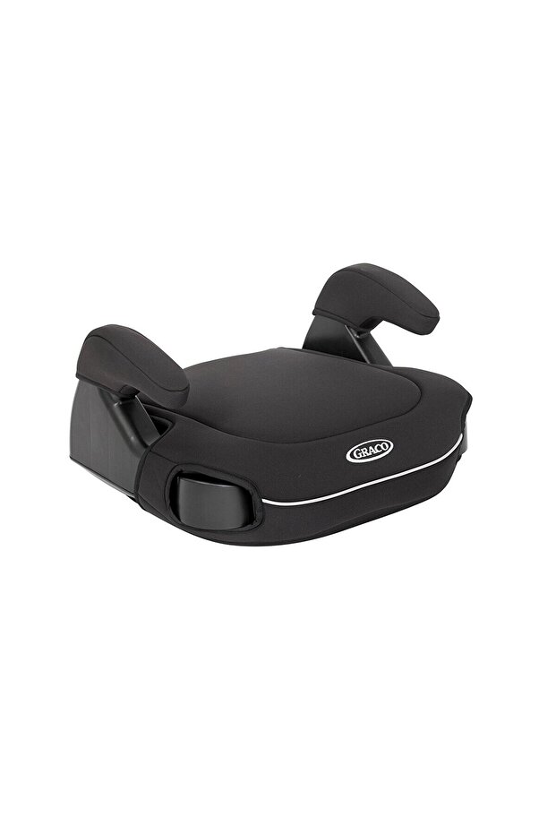 Deluxe I-Size Yükseltici - 1