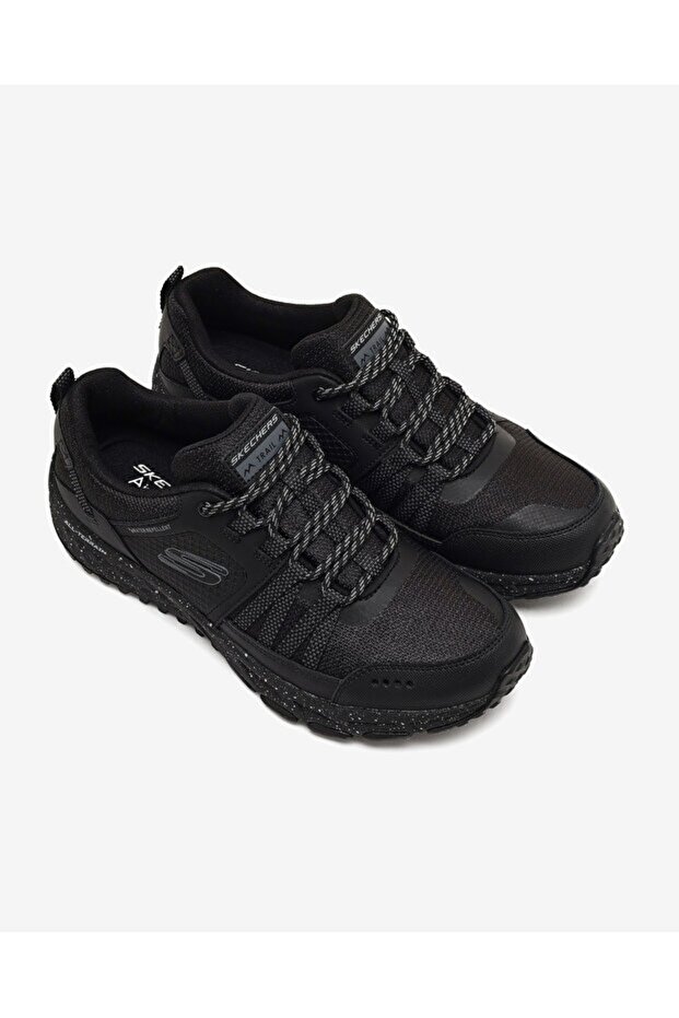 Bbk Escape Plan Women's Sports Shoes 180061Tk Black - 5