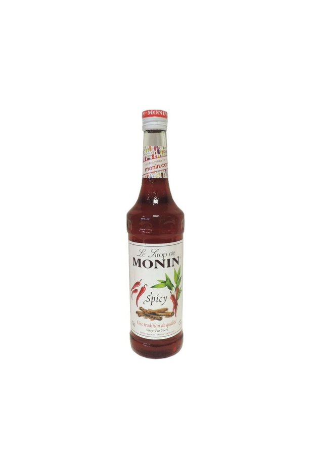 Sirop picant, 0.7l