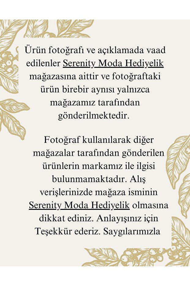 Tilki Figür Çelik Kolye - 7