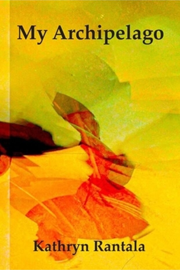My Archipelago - 1