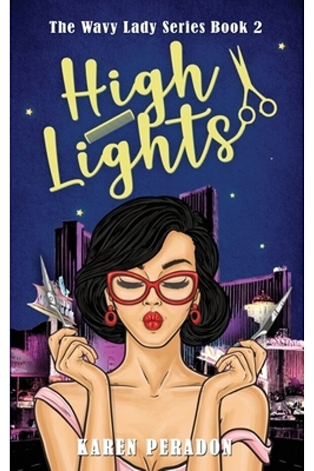 High Lights - 1