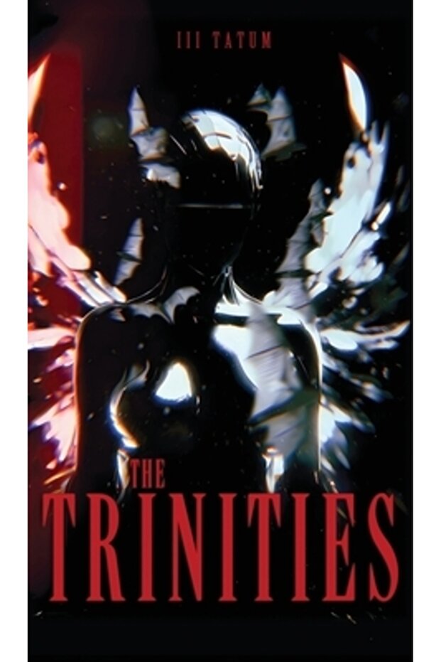 Trinitățile - 1