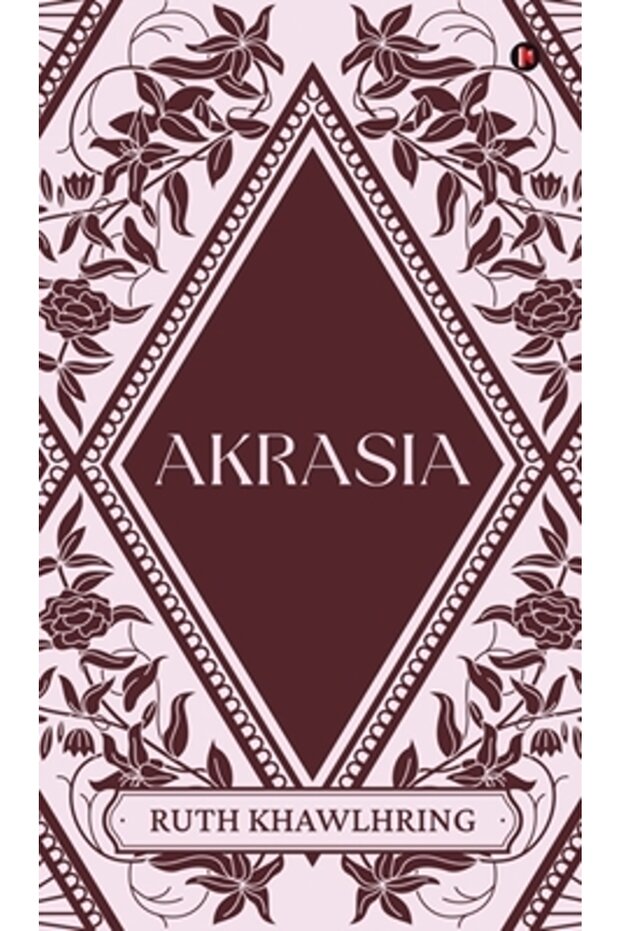 Akrasia - 1