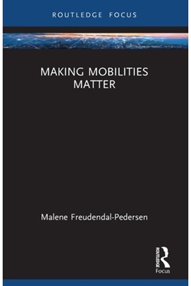 Contează Mobilitățile - 1