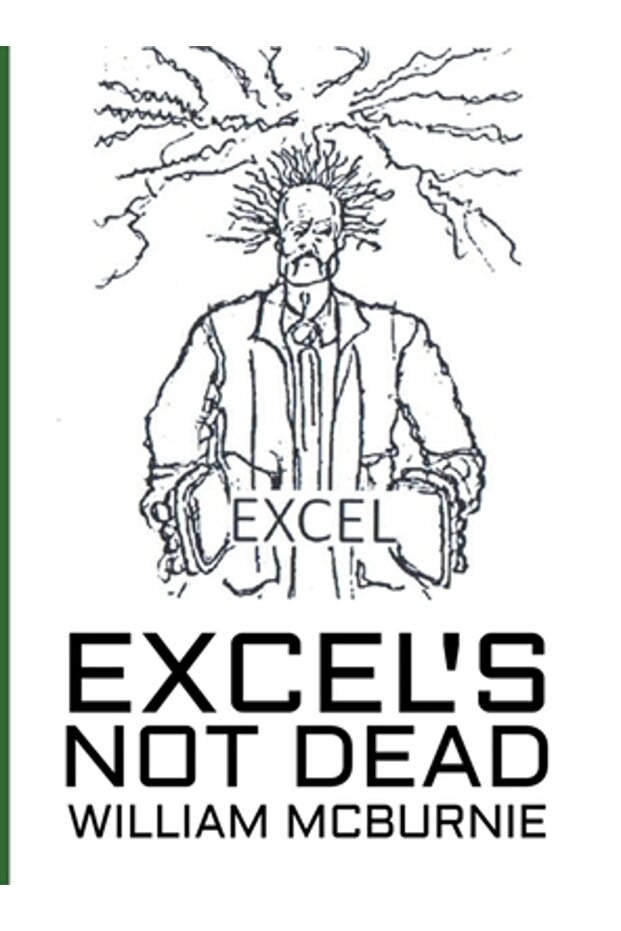 Excel nu e mort - 1