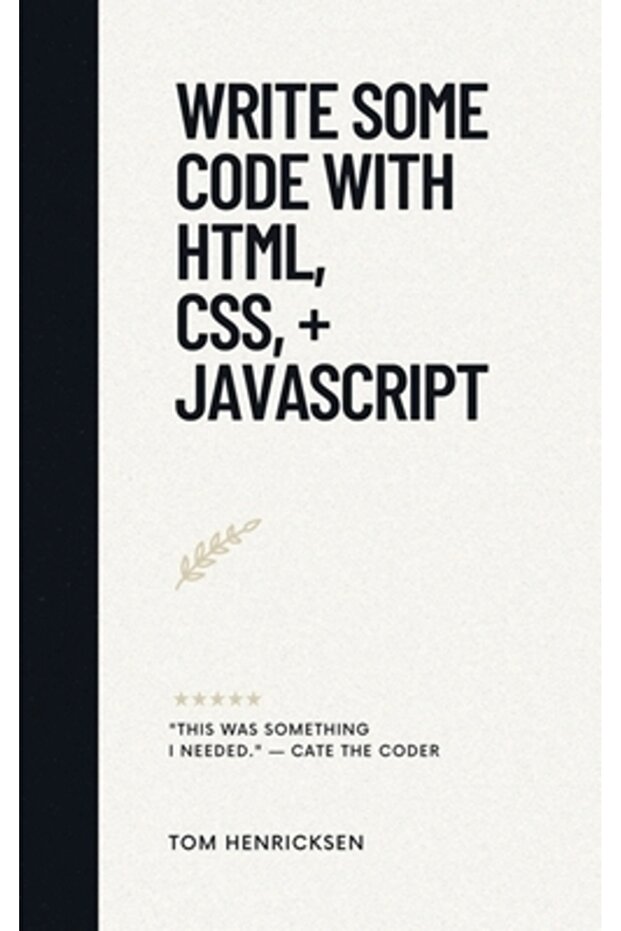 Scrieți cod cu HTML, CSS și JavaScript - 1