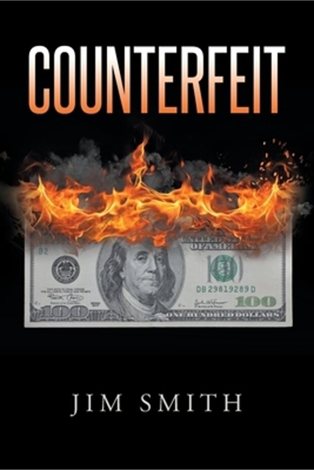 Counterfeit - 1