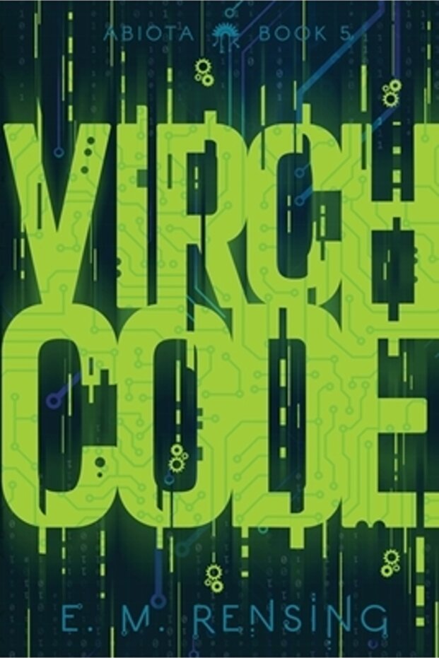 Codul Virch - 1
