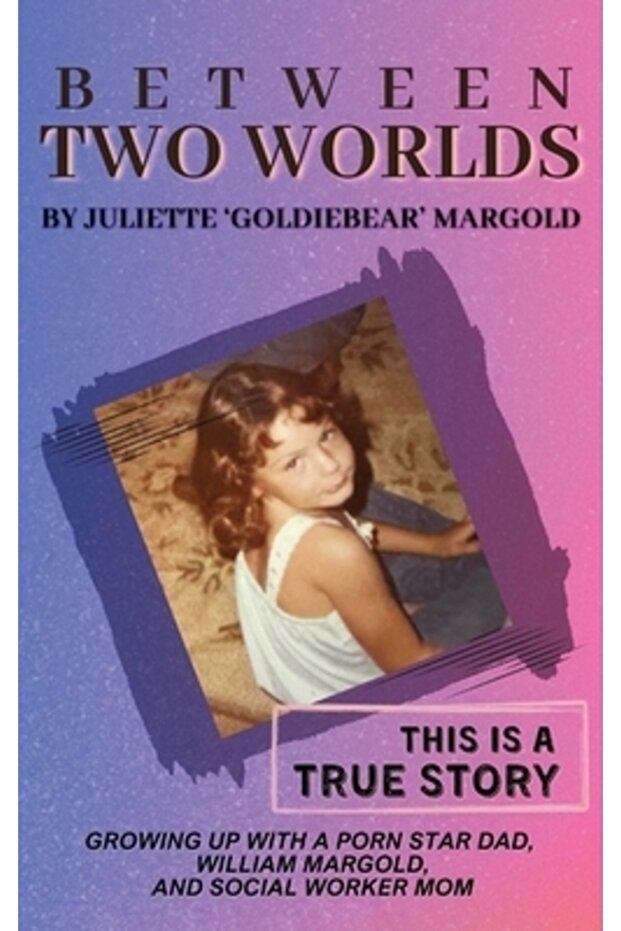 Between Two Worlds - 1