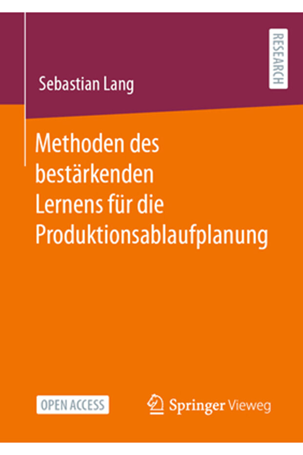 Methoden Des Best - 1