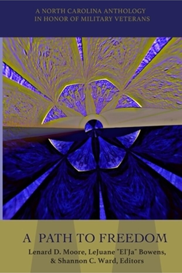 A Path to Freedom - 1