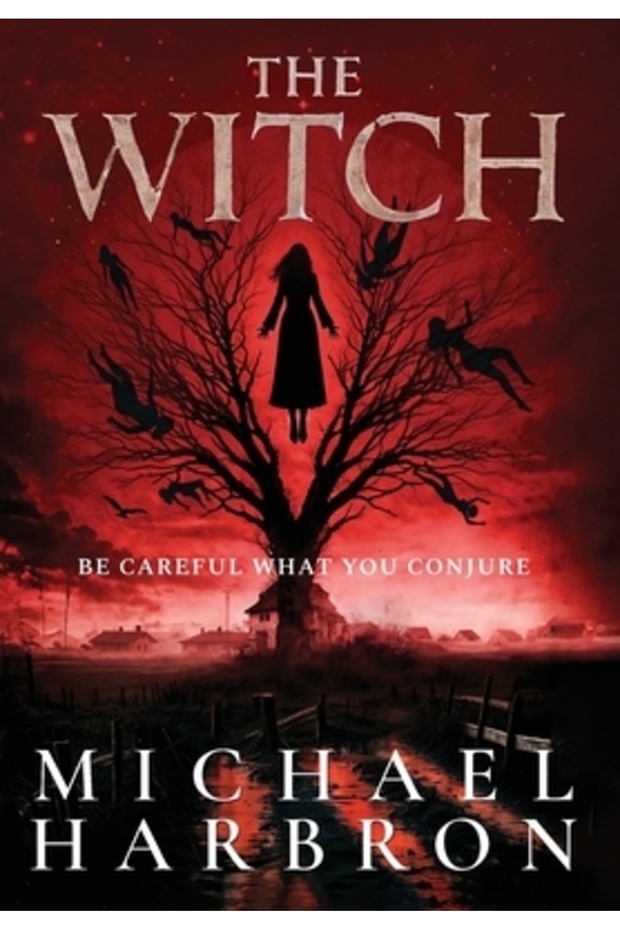 The Witch - 1