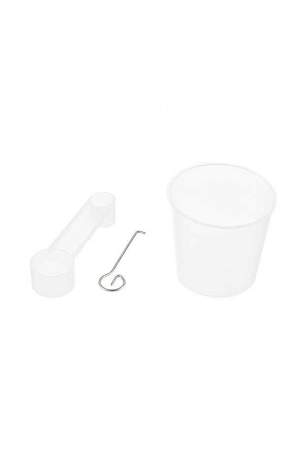 FBM-900BK BREAD MACHINE - 3