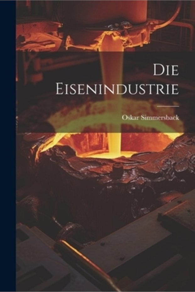 Industria de construcții