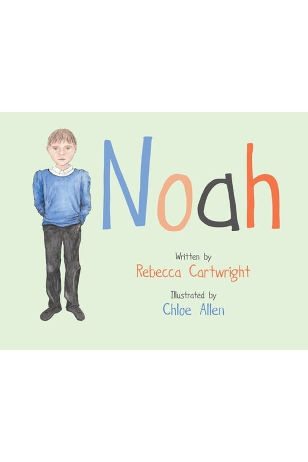 Noe