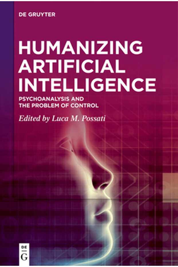 Humanizing Artificial Intelligence - 1