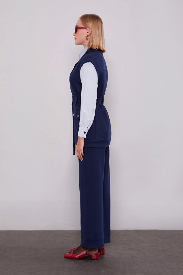 TAKIM-100895 - 3