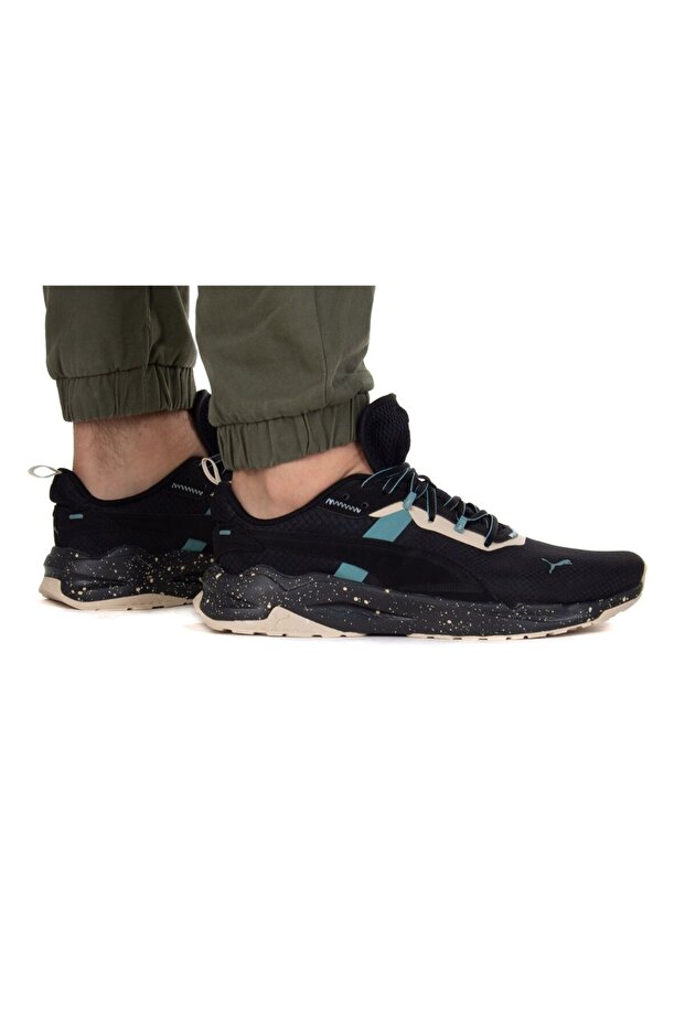 Stride Open Road - 2