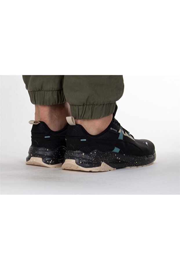 Stride Open Road - 5