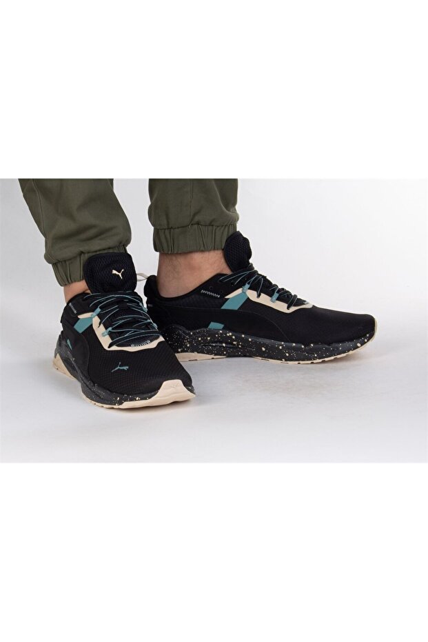 Stride Open Road - 4