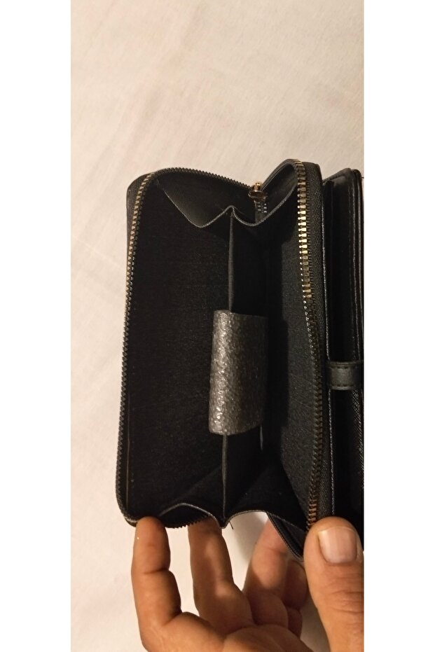 kaliteli cüzdan - 4